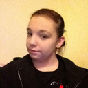 Thea Young - @TheaYoung1 - Twitter