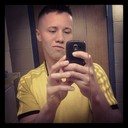 Brandon Johnston - @real_papichulo - Twitter