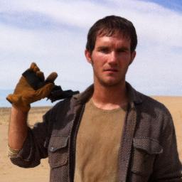 IAmLeeHardee's profile picture. Life is not a transit system. You can't sit around waiting for it to take you where you want to go.
#Getoffyourbutt ...Do Something & Love Everyone