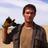 Profile Picture of Lee Hardee (@@IAmLeeHardee) on Twitter