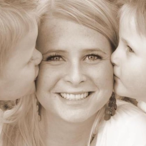 RobinNijhof's profile picture. 