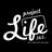 Project Life 365