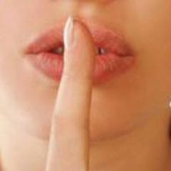 NWUcrushes's profile picture. Anonymously submit who you have a crush on at NWU in a DM or email NWUcrushes@gmail.com - try to include details/why you have a crush on them!