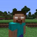 thomas piemonte - @tjmoney12345678 - Twitter