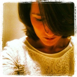 trottola1984's profile picture. 