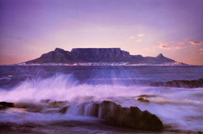 Promoting small business in Cape Town - http://t.co/exF9wo0RmQ