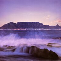 Cape Promotions (@capepromotions) 's Twitter Profile