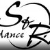 S&R Dance (@sandrdance) Twitter profile photo
