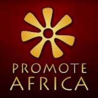 Invictus Prize (@invictusprize) 's Twitter Profile