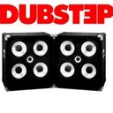 Dale Pickle - @SmartLinkDJ - Twitter