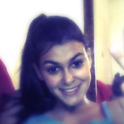 ei gosto quer me leva pra ksa (88