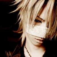 Maximiliano Espinoza (@maxiryuuji) 's Twitter Profile