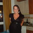 libby shaw - @libsxxxx - Twitter