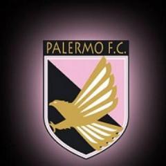 Tifosi_Palermo's profile picture. Profilo Facebook:
http://t.co/iXE83kCw1V