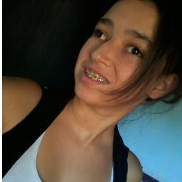 vc e meu guia minha luz,qui mi ilumina.S2