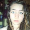 Ella chalk - @Ellachalk - Twitter