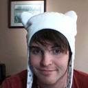 Leland Mann - @LelandMann07 - Twitter