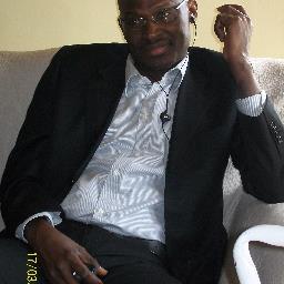 gouchit1's profile picture. 