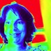 julie zaoui (@juliezaoui) Twitter profile photo