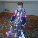 Dee Page - @pagey89 - Twitter