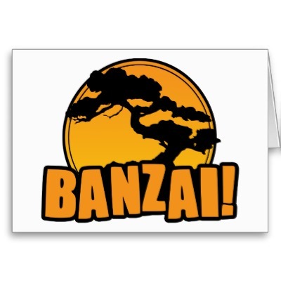 Seu bem estar, tornou-se nossa missão e o nosso limite é a sua energia!