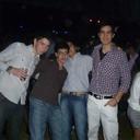 nicolas taramasco (@22Taramasco) Twitter