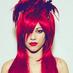 Bianca D'An (@biancathecutter) Twitter profile photo