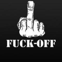 1RIHARDINHS's profile picture. 