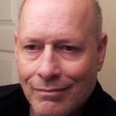 James Crow - @crowjames57 - Twitter