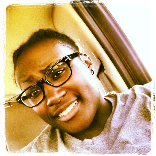 Jux follow Nephew ツ