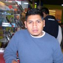 raul rodas - @fresquito2010 - Twitter