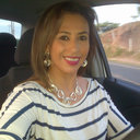 sonia cadena - @sonypcs - Twitter