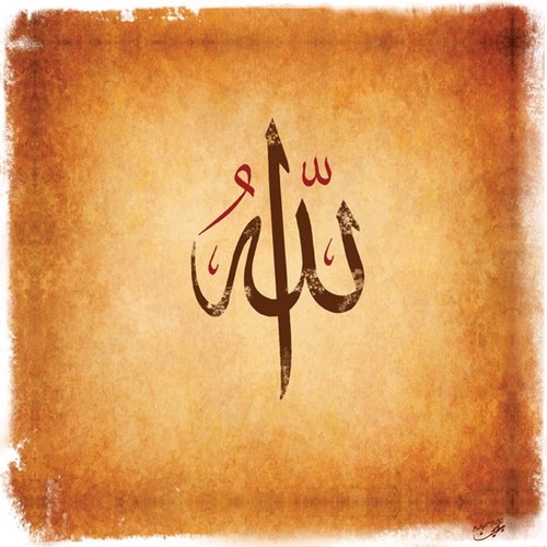 حساب لـ التذكير والنصح وتقديم الرسائل الدينية والمواعظ الحسنة وسرد سيرة الأنبياء والصحابة عسى الله أن يرحمنا ويجمعنا في جناته