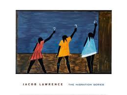 Justice minister @hopeuccva, educator, poet, & film lover. Inspired by Aretha, Nina, Audre & Toni. Blooming in the whirlwind.