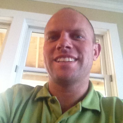 Jimmyclore's profile picture. 