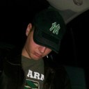 Joe Capps - @capps_joe - Twitter