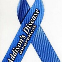 AddisonsDisease UK (@addisons_uk) 's Twitter Profile