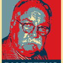 Caleb Baxter - @DiabeetusBuddy - Twitter