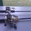 Timothy Smalls - @timothysmalls23 - Twitter