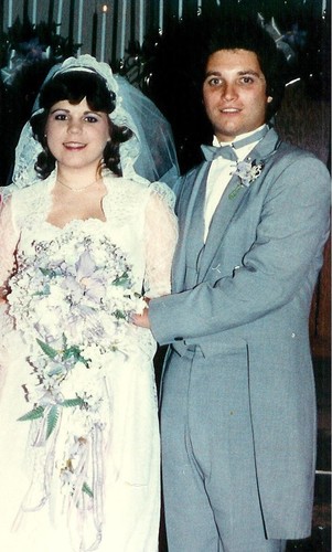 Mama_Gina_McCoy's profile picture. 