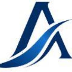 AccureQGeorge's profile picture. We are a leading Extended Staffing Support provider.  Lead the industry with innovative, scalable solutions that help recruit, hire and retain top talent.