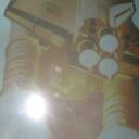 A$A BUCK$WORTH - @DOnDEAL5000 - Twitter