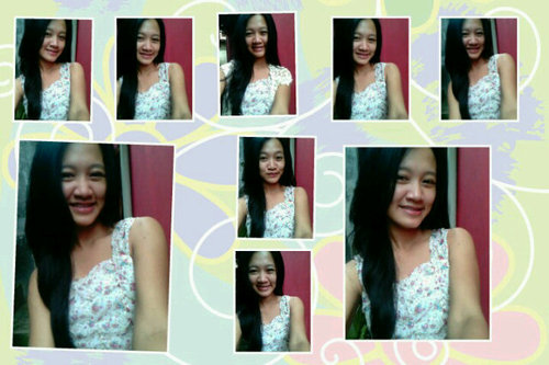#FOLLBACK , Just MENTION (y)#