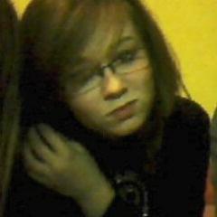 27Coraliie's profile picture. Toujours debout, jamais a genoux, Directioner Jusqu'au bout ! *-*  (0/5 Boys follow me. :/) [I am 15]My Facebook : CoRaliie Cilliegiàa...  Follow me