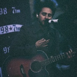 WE WILL LIVE DREAMERS AND WE WILL DIE DREAMERS / ₪ ø lll ·o.