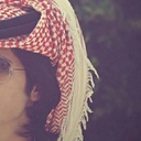 سلطان (@0999No) Twitter