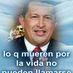 omarbalda  (@cnelomarbalda) Twitter profile photo