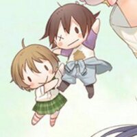 アニメ『のうりん』公式X (@norin_anime) Twitter profile photo