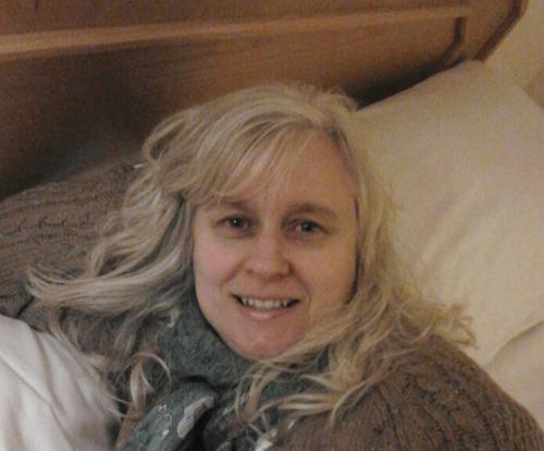 8KerenLouise's profile picture. 