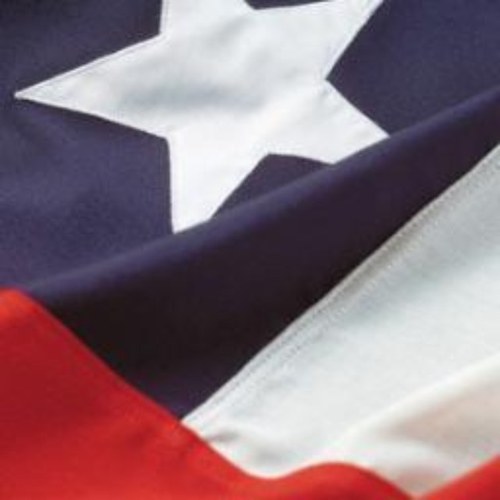 Ndelafuente77's profile picture. 